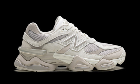 9060 "Grey Beige"